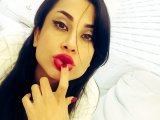 UrGoddess
