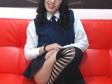 nana-sch77