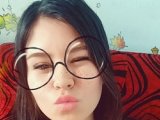Valenteena06