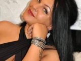 Yanisa28