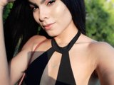 gabrielasweet
