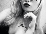 20nika00