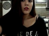 samantha187