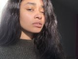 LolaTheDoll