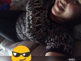 JASALETH1
