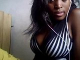 labelle-black