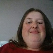 SuzyQT