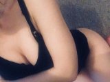 KaraMill