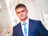 Jack_70