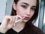 Yasha69miu
