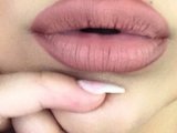 natalia30