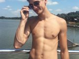 Hard_Boy