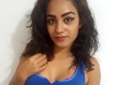 zahara91