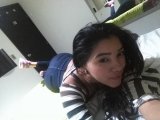 hanna230397