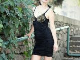 valeria247911