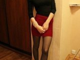 Nika-teen