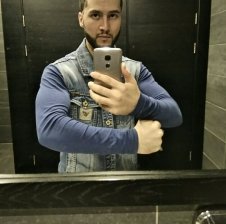 Zikooo95