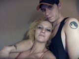 Ace-n-Alex