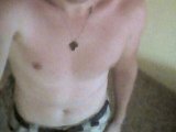 Igordikc22