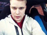 Aaronpol