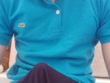 rab8cmmodel