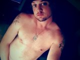 JamNasty303
