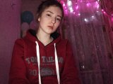 Lola_Alien