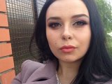 VikysikSEXI18