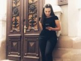 Violaleyah