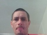 Daddyd696980