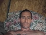 Daddyd696980