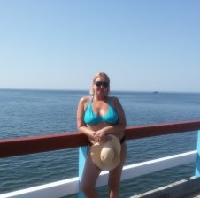 julie77