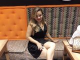 TatySexCoach