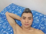 ZAFIROLATINO