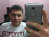 Edddmin