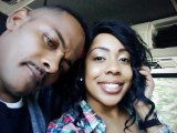 EliteCouple