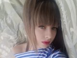 OlgaRed5