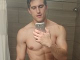 Kaleb303