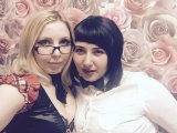 WeWebcamSluts