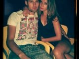 2lovelylovers