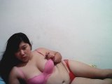 JennyBabe