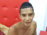 FabellGupssi