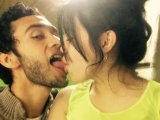 hardsex08