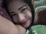 XfreshPussy4u