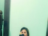 yassy22