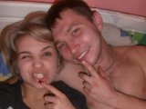 familycrazy