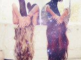 2sexychiks