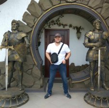 BigBoy023