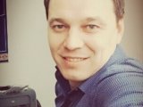 Jasonlee79