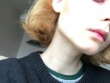 olgacat